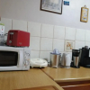 Отель Rodomelo House with Terrace - 4 Bedrooms, фото 9