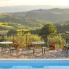 Отель Wine Resort La Ghirlanda, фото 10