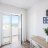 Отель Oceanic Rainbow Apartment-Albufeira, фото 12