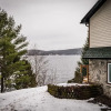 Отель Jakob House by Rendez vous Mont Tremblant, фото 1