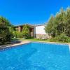 Отель Cortijo Molino Benizalte Orgiva by Ruralidays, фото 9