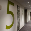 Отель Holiday Inn Reims - City Centre, фото 38