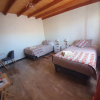 Отель Hostal Alto Yalí, фото 47