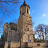 Отель Gästehaus 