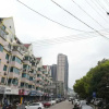 Отель Shi Cheng Hotel, фото 10