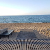 Отель Anassa Hotel, фото 25