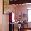 Отель Primavera Mini Hotel, фото 12