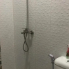 Отель RedDoorz Plus @ Dukuh Kupang, фото 10