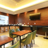 Отель Suncheon Da Vinci Hotel, фото 28