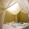 Отель Damuh Guest House, фото 4