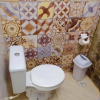 Отель Sitio Simple Life - Hostel, фото 7