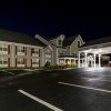 Отель Red Roof Inn & Suites Knoxville East, фото 26