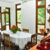 Отель Hanthana House, фото 19