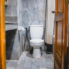 Отель RedDoorz Plus @ Hotel Permata Alam, фото 18