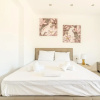 Отель Elegant Suite 4 Near the Beach, фото 14