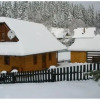 Отель Chata 157, фото 10