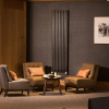 Отель GoGlasgow Urban Hotel, фото 7