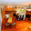 Отель Reinhart / Large Holiday Apartment, фото 6