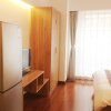 Отель Qingdao Xianglishe Hotel Apartment, фото 4