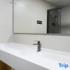 Отель Longhai Shanghao Huating Holiday Hotel, фото 5