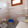 Отель Residence Mirice - Four-room Apartment 8 Beds Id 64, фото 8