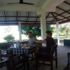 Отель Nicoya Safari Resort, фото 15
