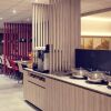 Отель Mercure Oostende в Остенде