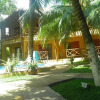 Отель Pousada Kite Cabana, фото 19