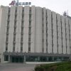Отель Jinjiang Inn Tianjin Tanggu, фото 19