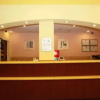 Отель Home Inn Hangzhou Xianshan Xiaoshao Long-Distance Bus Main Station, фото 2