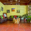 Отель Villa Colon, фото 10