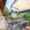 Отель Magnificent Apartment in Alberi - Montaione With Terrace, фото 10