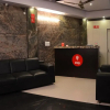 Отель OYO Rooms BNB Mansarovar, фото 2