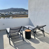 Отель Sofos Suites Mykonos, фото 17