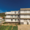 Отель Nice Home in Kastel Luksic With Wifi and 1 Bedrooms, фото 1