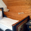 Отель Hotel-Pension Schätzle, фото 4