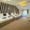 Отель Holmlea Guest House, фото 3
