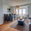 Отель Holiday Suites Hardelot-Equihen, фото 4