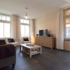 Отель Spacious Apartment in Posterholt with Terrace, фото 25