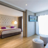 Отель Grand Palladium White Island Resort & Spa - All Inclusive, фото 5
