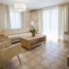 Отель Villa Delta Suite House, фото 2
