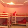 Гостиница USSR Hostel, фото 3