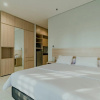 Отель Mendjangan Residence, фото 1