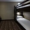 Отель Holiday Inn Express & Suites Billings, an IHG Hotel, фото 2