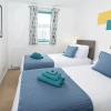 Отель Quayside 2-bed Apartment in Dundee, фото 5