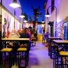 Отель Sığacık Evo Pansiyon & Restoran, фото 8