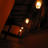 Отель Theatre and Library Residence -Kyoto Murasakino-, фото 15