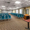 Отель Rodeway Inn Airport, фото 50