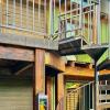 Отель Lodge at Tamarron by Durango Mountain Resort, фото 1
