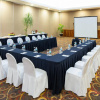 Отель BlueBay Grand Esmeralda All Inclusive, фото 14